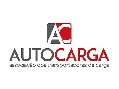 auto-carga