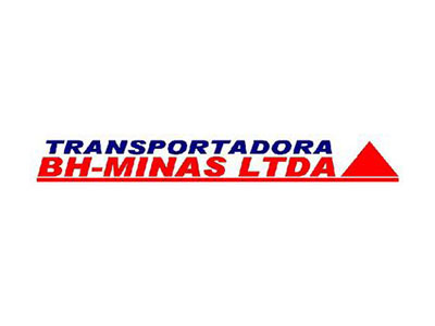 bhminas