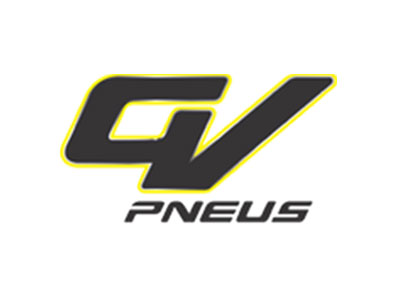 gvpneus