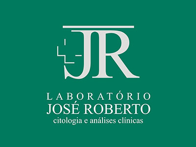 joseroberto