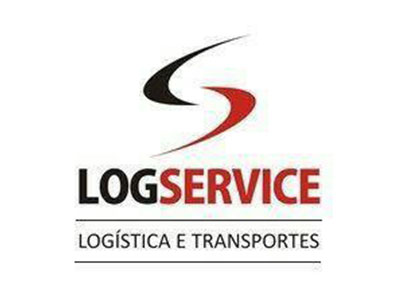 logservice