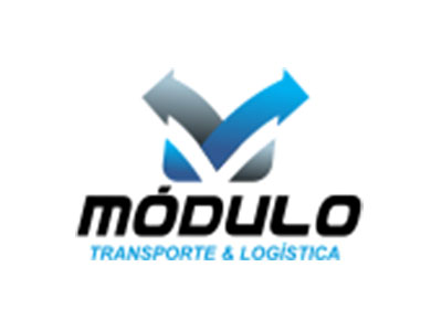 modulo