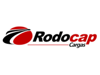 rodocap